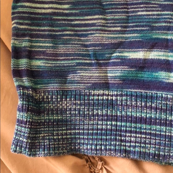 Old Navy Halter Top - Picture 4 of 5